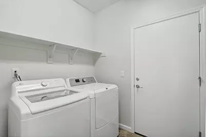 9964 Westminster, Elk Grove, CA 95757 - Photo 39