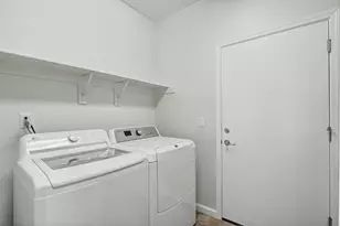 9964 Westminster, Elk Grove, CA 95757 - Photo 39