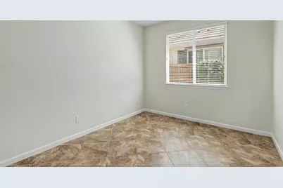 9964 Westminster, Elk Grove, CA 95757 - Photo 33