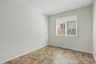 9964 Westminster, Elk Grove, CA 95757 - Photo 33