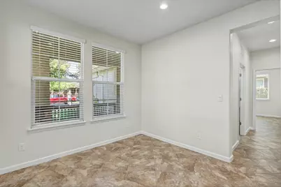 9964 Westminster, Elk Grove, CA 95757 - Photo 25