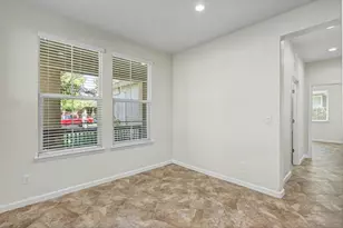 9964 Westminster, Elk Grove, CA 95757 - Photo 25