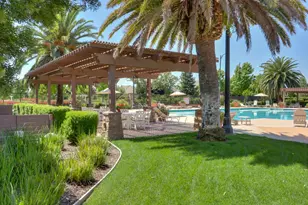 9964 Westminster, Elk Grove, CA 95757 - Photo 55