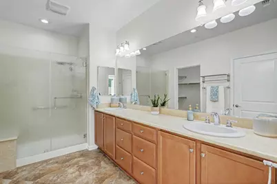 9964 Westminster, Elk Grove, CA 95757 - Photo 29