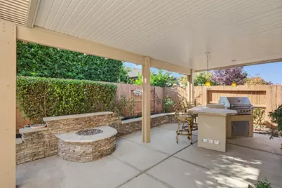 9964 Westminster, Elk Grove, CA 95757 - Photo 43
