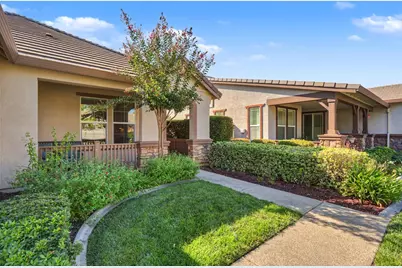 9964 Westminster, Elk Grove, CA 95757 - Photo 3