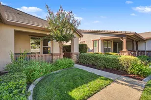 9964 Westminster, Elk Grove, CA 95757 - Photo 3