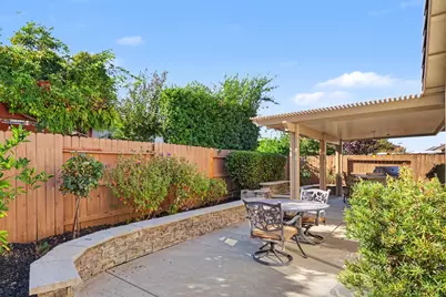 9964 Westminster, Elk Grove, CA 95757 - Photo 41