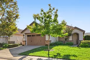 9964 Westminster, Elk Grove, CA 95757 - Photo 1