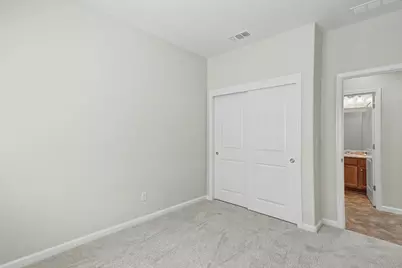 9964 Westminster, Elk Grove, CA 95757 - Photo 37
