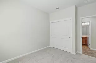 9964 Westminster, Elk Grove, CA 95757 - Photo 37