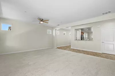 9964 Westminster, Elk Grove, CA 95757 - Photo 11