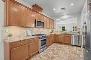 9964 Westminster, Elk Grove, CA 95757 - Photo 17