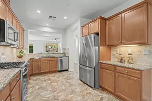 9964 Westminster, Elk Grove, CA 95757 - Photo 19