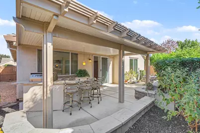 9964 Westminster, Elk Grove, CA 95757 - Photo 45