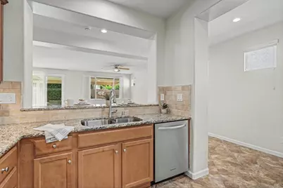 9964 Westminster, Elk Grove, CA 95757 - Photo 21