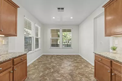 9964 Westminster, Elk Grove, CA 95757 - Photo 23