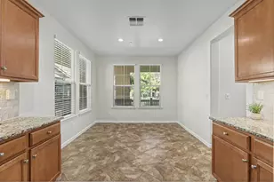 9964 Westminster, Elk Grove, CA 95757 - Photo 23
