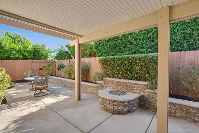 9964 Westminster, Elk Grove, CA 95757 - Photo 49