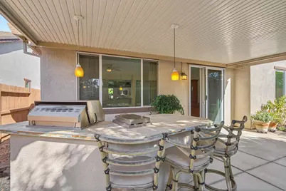 9964 Westminster, Elk Grove, CA 95757 - Photo 47