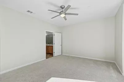 9964 Westminster, Elk Grove, CA 95757 - Photo 27