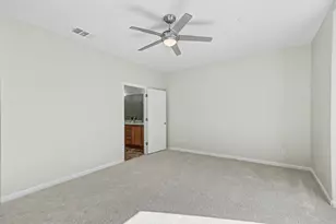9964 Westminster, Elk Grove, CA 95757 - Photo 27