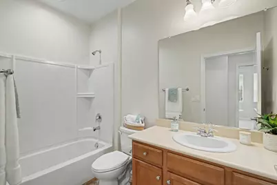 9964 Westminster, Elk Grove, CA 95757 - Photo 35