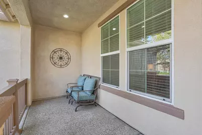 9964 Westminster, Elk Grove, CA 95757 - Photo 5