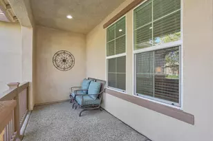 9964 Westminster, Elk Grove, CA 95757 - Photo 5