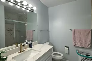 14 Miranda Ct, Sacramento, CA 95822 - Photo 19