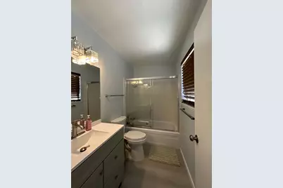 14 Miranda Court, Sacramento, CA 95822 - Photo 15