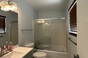 14 Miranda Ct, Sacramento, CA 95822 - Photo 15