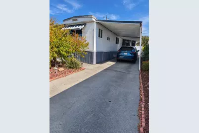 Widerness Road, Rancho Cordova, CA 95670 - Photo 3