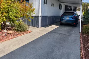 Widerness Rd, Rancho Cordova, CA 95670 - Photo 3