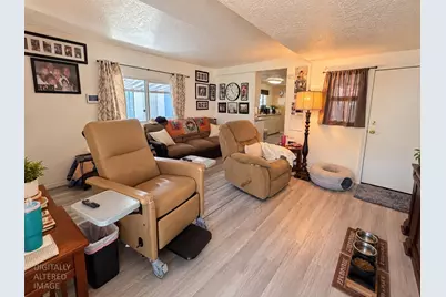 Widerness Road, Rancho Cordova, CA 95670 - Photo 5