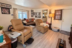 Widerness Rd, Rancho Cordova, CA 95670 - Photo 5