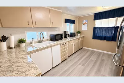 Widerness Road, Rancho Cordova, CA 95670 - Photo 9