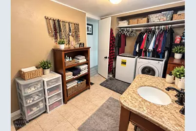 Widerness Road, Rancho Cordova, CA 95670 - Photo 13