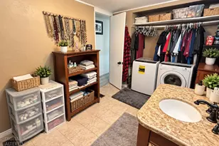 Widerness Rd, Rancho Cordova, CA 95670 - Photo 13