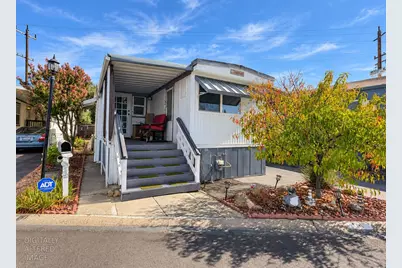 Widerness Road, Rancho Cordova, CA 95670 - Photo 1