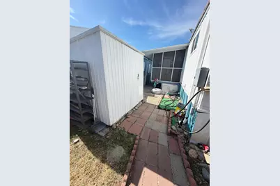 Widerness Road, Rancho Cordova, CA 95670 - Photo 19