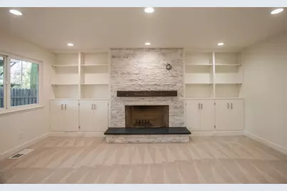 9430 2nd Avenue, Elk Grove, CA 95624 - Photo 15
