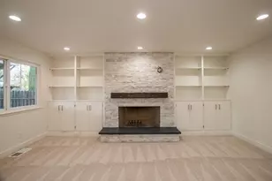 9430 2nd Ave, Elk Grove, CA 95624 - Photo 15
