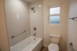 9430 2nd Ave, Elk Grove, CA 95624 - Photo 21