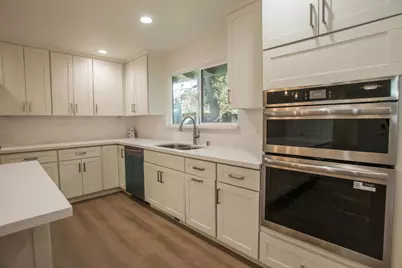 9430 2nd Avenue, Elk Grove, CA 95624 - Photo 7