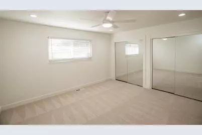 9430 2nd Avenue, Elk Grove, CA 95624 - Photo 27