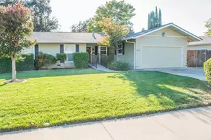9430 2nd Ave, Elk Grove, CA 95624 - Photo 1