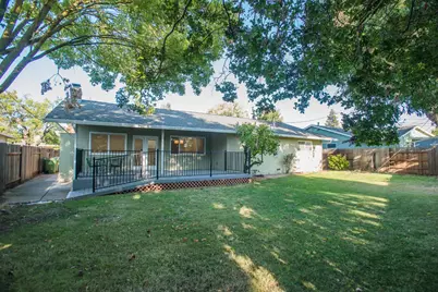 9430 2nd Avenue, Elk Grove, CA 95624 - Photo 33