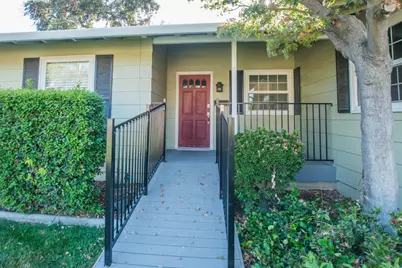 9430 2nd Avenue, Elk Grove, CA 95624 - Photo 3