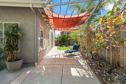 3608 Tebti Road, West Sacramento, CA 95691 - Photo 23